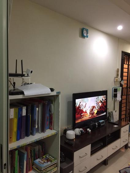 Blk 196C Punggol Field (Punggol), HDB 5 Rooms #142447172